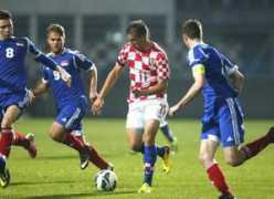 glasistre.hr Mislava