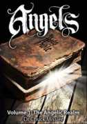 cuttingedge.org Misler