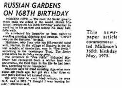 longevitylibrary.com Mislimov