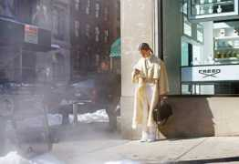 streetpeeper.com Mislin