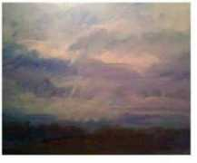 nyartbeat.com Mislove