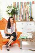 livingwell.jo Mismar