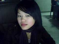 i.tiboo.cn Mismis