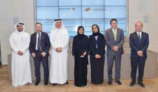thepeninsulaqatar.com Misnad