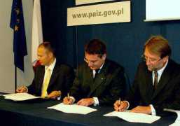 paiz.gov.pl Misniakiewicz
