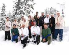 kulshanaikikai.org Misogi