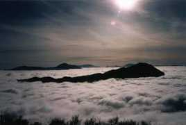 travelpod.com Misone