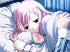 zerochan.net Misora