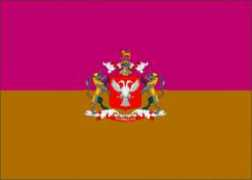 rbvex.it Misore