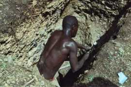 shareafrica.org Misore