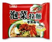 21food.com Misori