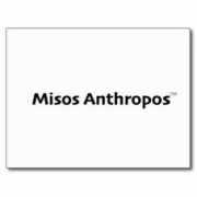 Misos