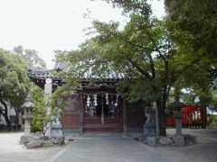 norichan.jp Misoya