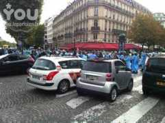 you.leparisien.fr Misrake