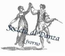 societadidanza.it Misral