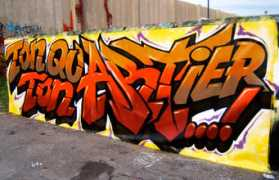 ca-crew.com Misran