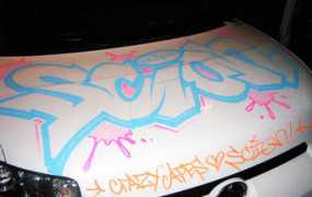 ca-crew.com Misran