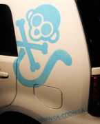 ca-crew.com Misran
