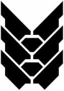 halo.bungie.org Misriah