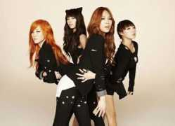 Missa