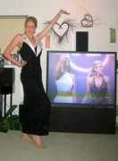 Missamerica