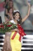 Missamerica