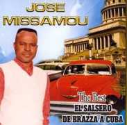Missamou