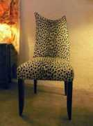 maison-deco.com Missana