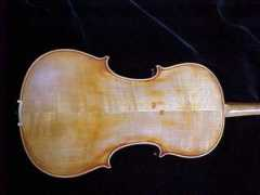 Missano