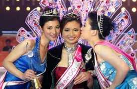 Missasia