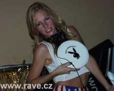 rave.cz Missb