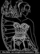 melbournelacework.com.au Missbella