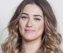 expressen.se Missens