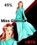 psptubedepot.com Missglamour