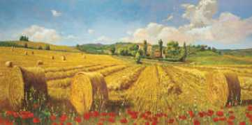 Missier