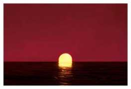 ilikethisart.net Missika