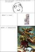 imgur.com Missingno