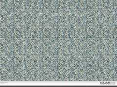 colourlovers.com Missingno