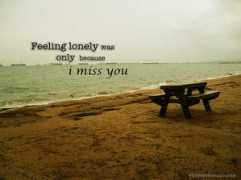favim.com Missingyou