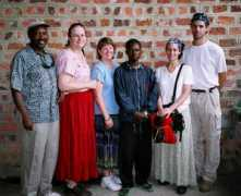 Missio
