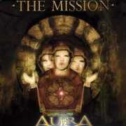 Missiona