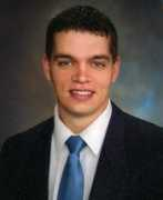 thefrees.com Missionary