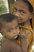 unicef.it Missione
