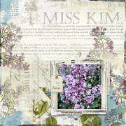 Misskim