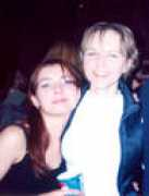 duckholio.narod.ru Missmar