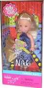 29cmdoll.com Missnikki