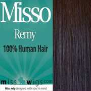 Misso