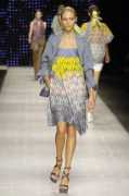 styleskilling.com Missone