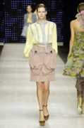 styleskilling.com Missone