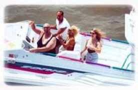 nationalpowerboat.com Missti